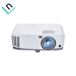 PROYECTOR VIEWSONIC PA503X | 4000 LUMENES