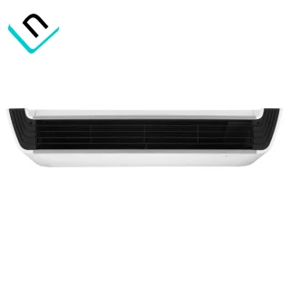 AIRE ACONDICIONADO LG AVNQ40GM1P5_AVUQ40GM1P5 | 36,000 BTU/H