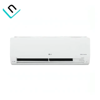 AIRE ACONDICIONADO LG VM122CT.NJR0_VM122CT.USR0 | 12,000 BTU/H