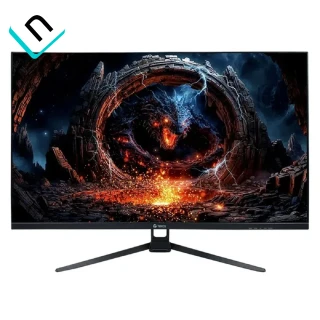 MONITOR PLANO TEROS TE-3252S | 31.5", FHD