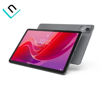 TABLET LENOVO TAB K11 | 1.8GHZ, RAM 8GB, ALMACENAMIENTO 128GB, CÁMARA 8 MPX, 11''