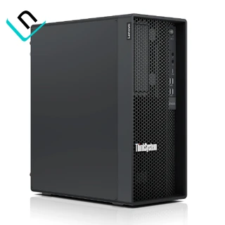 SERVIDOR LENOVO THINKSYSTEM ST45 V3