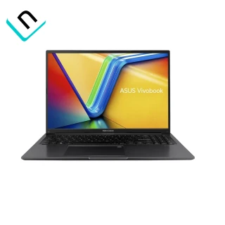 LAPTOP ASUS X1605VA-MB1234 | INTEL CORE I5-13420H, HASTA 4.6GHZ, RAM DDR4 16GB, SSD 512GB, 16.0"