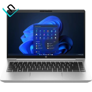 LAPTOP HP PROBOOK 440 G10 | INTEL CORE I5 1335U, HASTA 4.6GHZ, RAM DDR4 32GB, SSD 1TB, T. VIDEO RTX 4GB, 14.0"