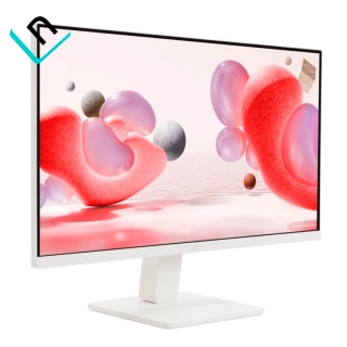 MONITOR LG 24MR400-W | 24"