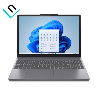 LAPTOP LENOVO IDEPAD SLIM 3 15IRH10 | INTEL CORE I7 13620H, HASTA 4.9GHZ, RAM DDR5 16GB, SSD 1TB, 15.3"