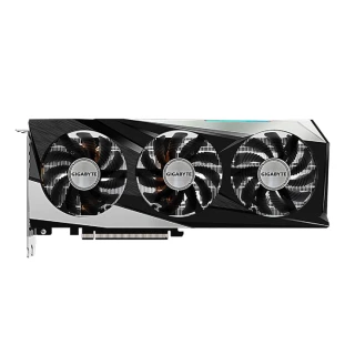 TARJETA DE VIDEO GIGABYTE RADEON RX 7600 GAMING OC 8G | 8GB GDDR6, 128 BIT, PCI-EXPRESS GEN 4.0