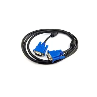 CABLE DE VIDEO VGA 3M