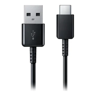 CABLE USB A TIPO C LINKMAX LK-C103 | CARGA RÁPIDA - 60W