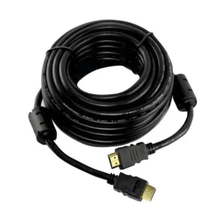 CABLE HDMI- HDMI 5MT | PVC