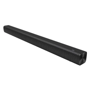 BARRA DE SONIDO SOUND BAR BLUETOOTH 42CM DE LARGO
