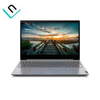 LAPTOP LENOVO V15 G4 IRU | INTEL CORE I5-13420H, HASTA 4.6GHZ, RAM DDR4 16GB, SSD 512GB, 15.6"