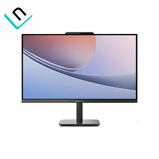 ALL IN ONE LENOVO V100 | INTEL CORE I3-N305, HASTA 3.8GHZ, RAM DDR4 8GB, SSD 512GB, MOUSE, TECLADO, MONITOR 23.8"